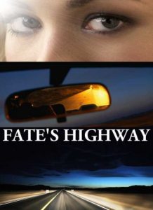 fateshighway